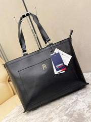 Tommy Hilfiger Tote Bag