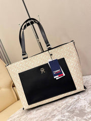 Tommy Hilfiger Tote Bag