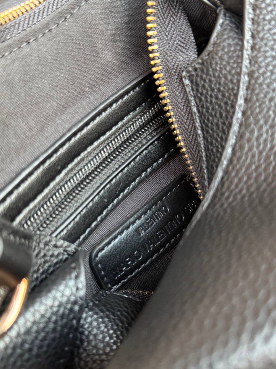 VALENTINO Alexia Medium Shoulder bag
