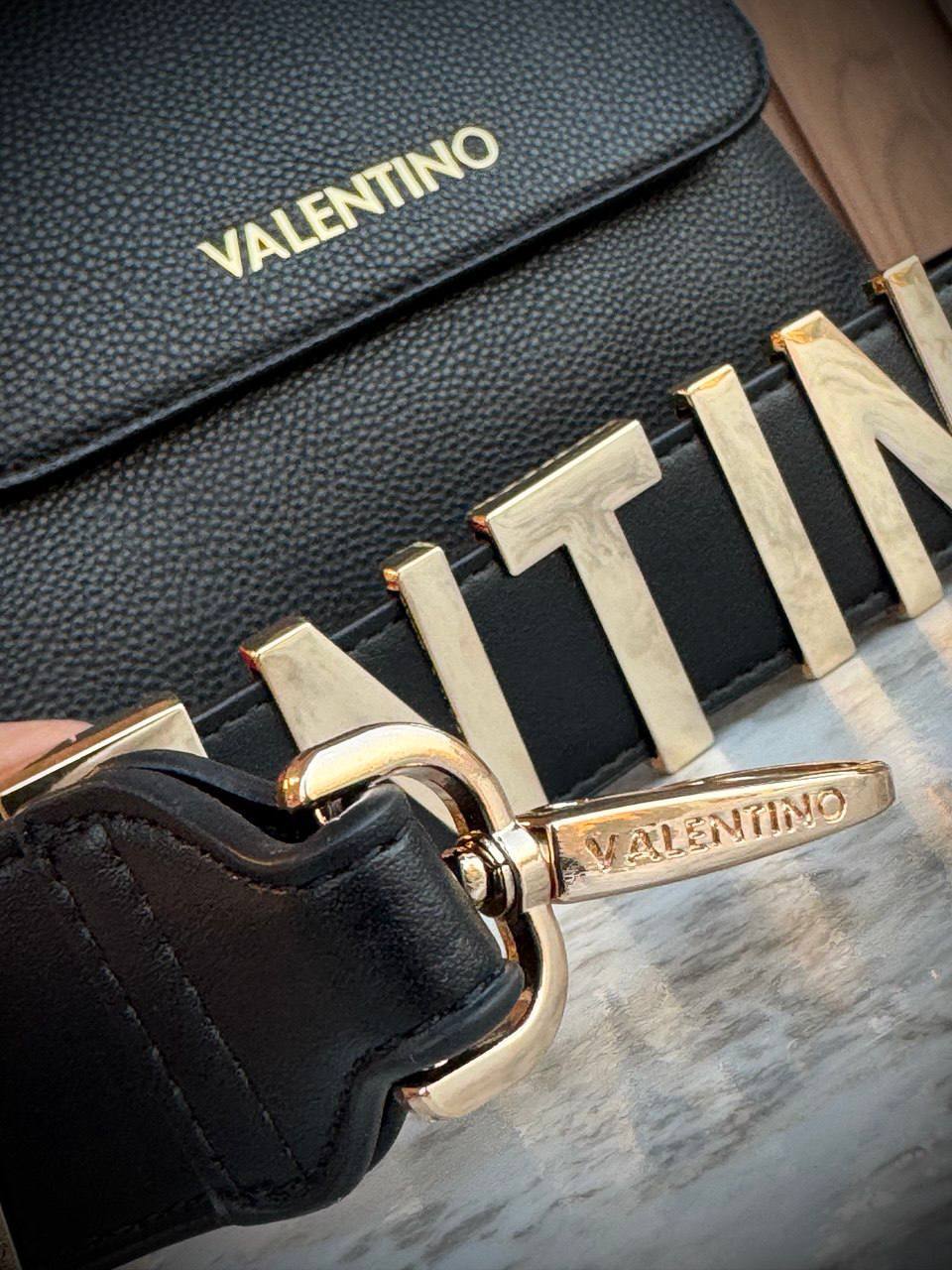 VALENTINO Alexia Medium Shoulder bag